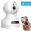 Lefun Wireless IP Security Camera Review